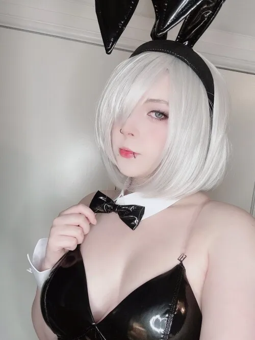 wiredpurin