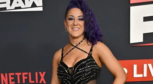 wwe_bayley