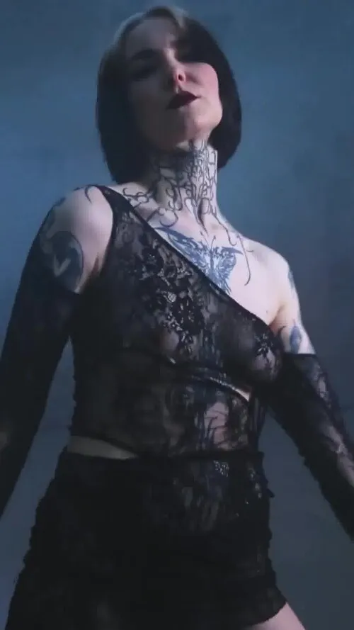 x.nikolina