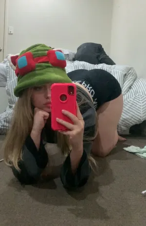 xcloelous