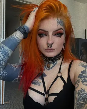 xdarkbrew