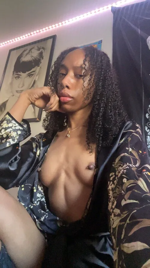 xgoddessdenax