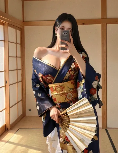 xiamxrose