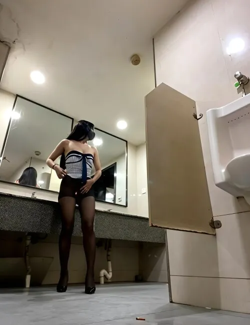 xiao_lin