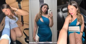 xiomaravasquezh_