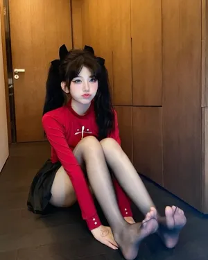 xlii_evelyn