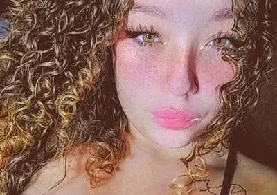 xloirinhaoficial