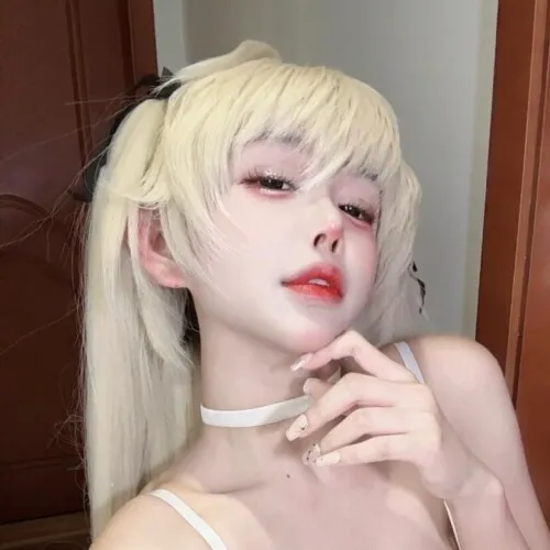 xmmiao1169