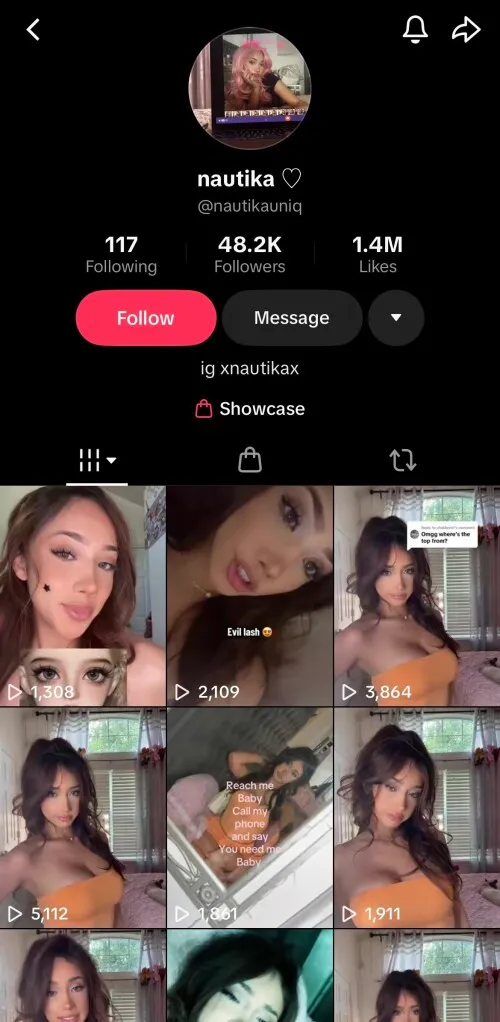 xnautikax