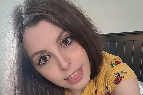 xninjae