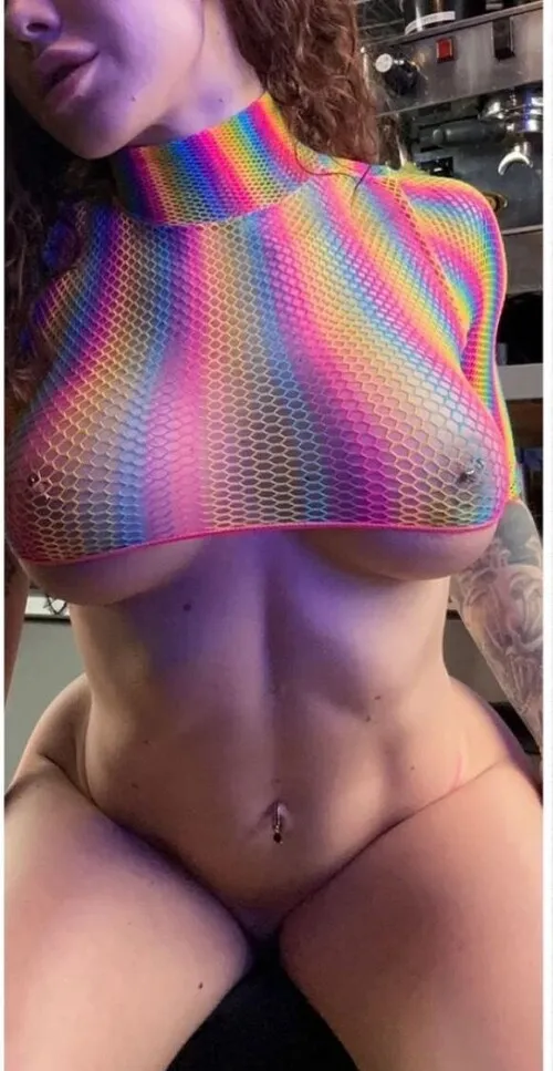 xoxo_bbyevita