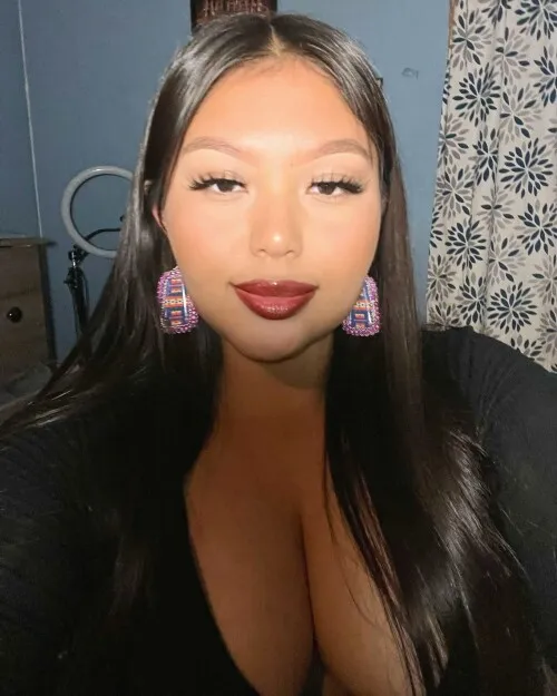 xoxohoppppe