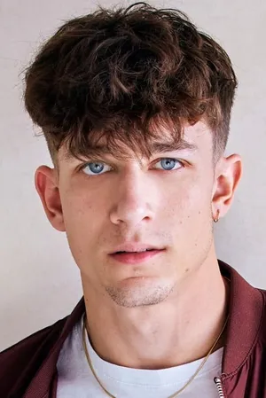xparkerambrose
