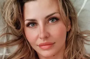 xsexykathiex