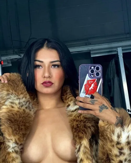 xxdevil_goddessxx