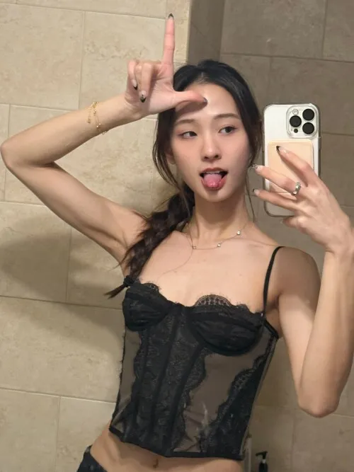 xxgoddessanna
