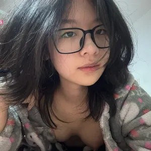 xxie26878