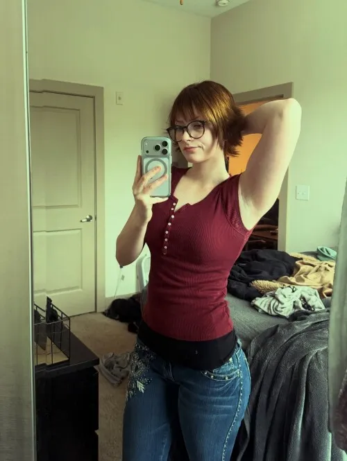 xxiluvkittyz