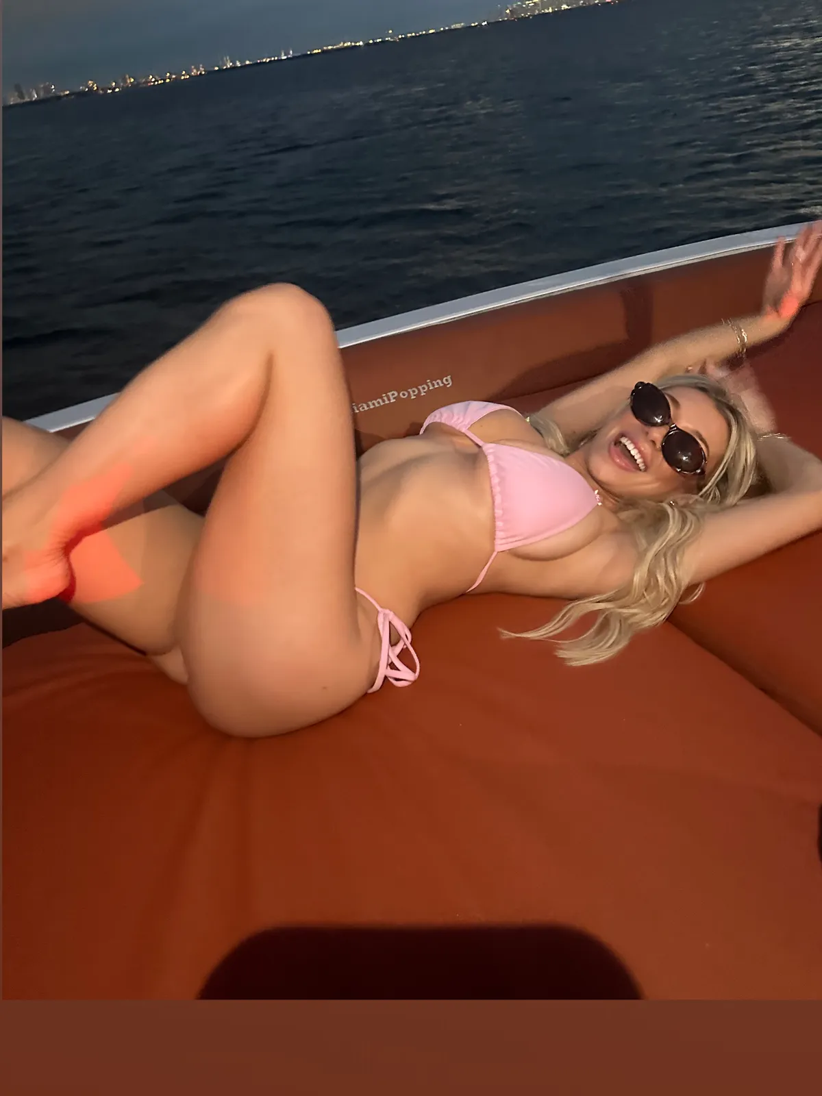 xxlilylynnxx
