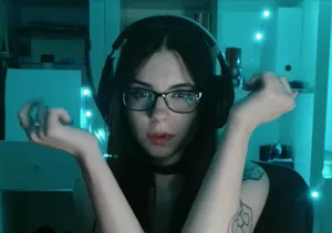 xxwarden