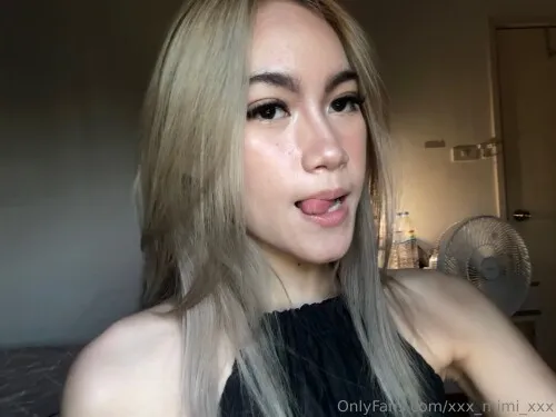 xxx_mimi_xxx
