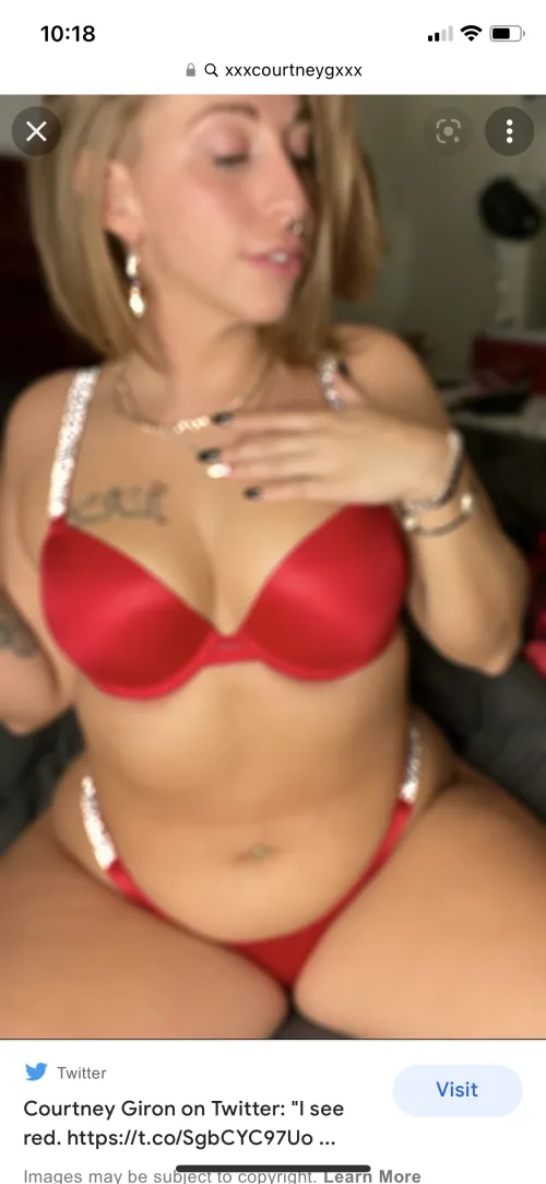 xxxcourtneygxxx