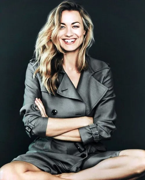 y_strahovski