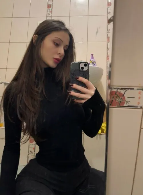 yameikaa