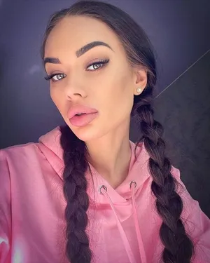 yana_koshkina_official