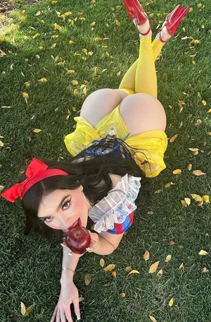 yanetgutierrez