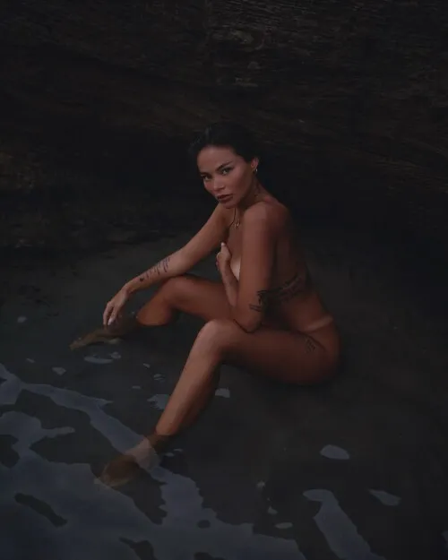 yanna_weinstein