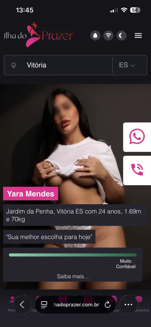 yara_mendes