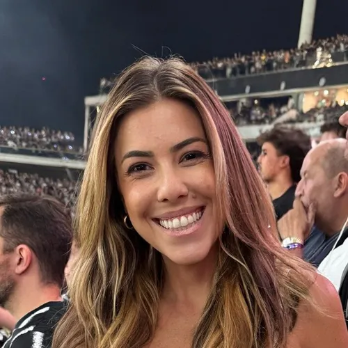 yarafantoni