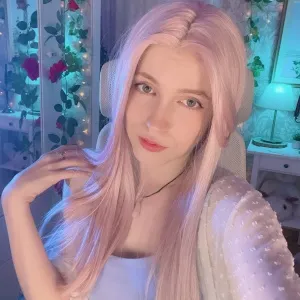 yarifyasmr