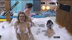 yasmi_mendeguia