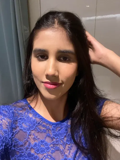 yasmin778