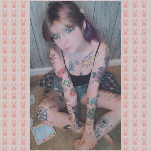 yattedloser