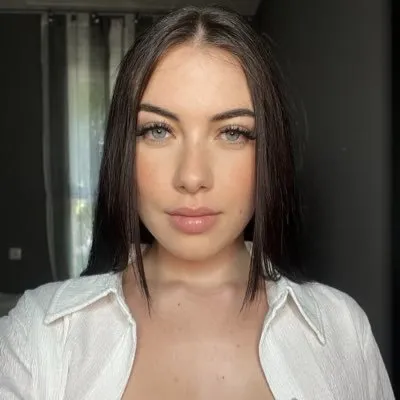 yenayagenjo_