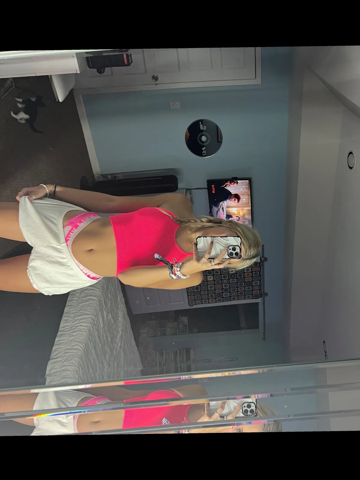 yogirlkg