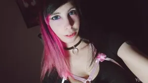yoko_foxy