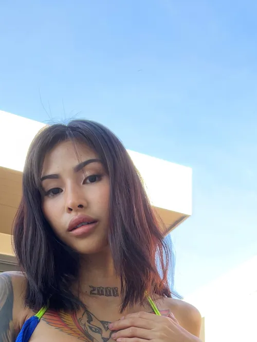 yongasia