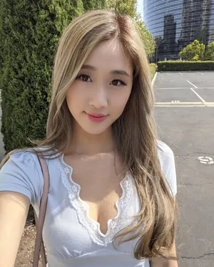 yougelly