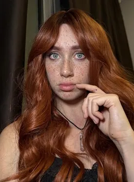 yourangelasmr