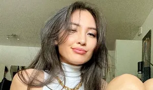 yourasianminx