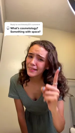 yourjuicymom