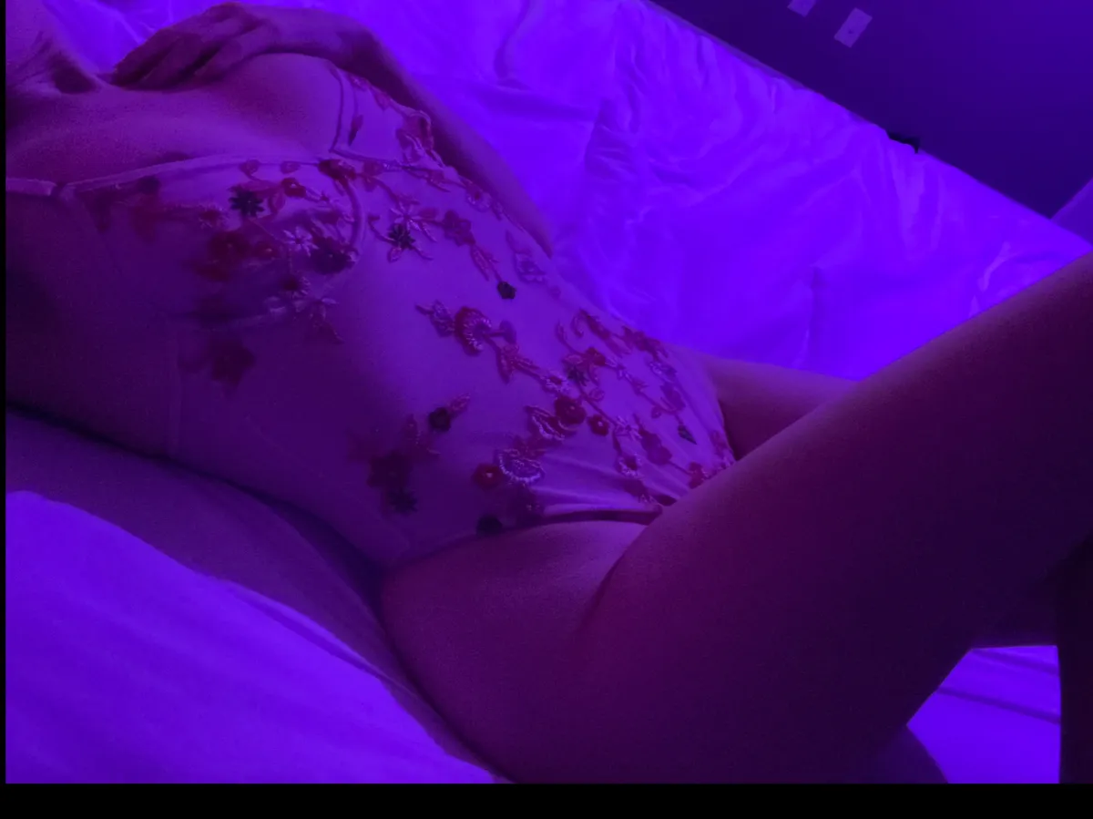 yourluckypenny