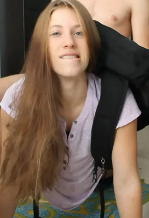 yoursweetpie