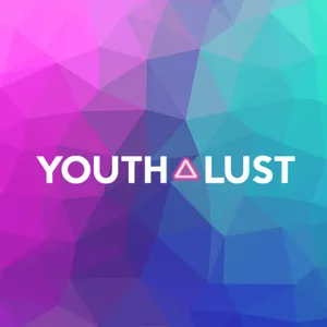 youthlust