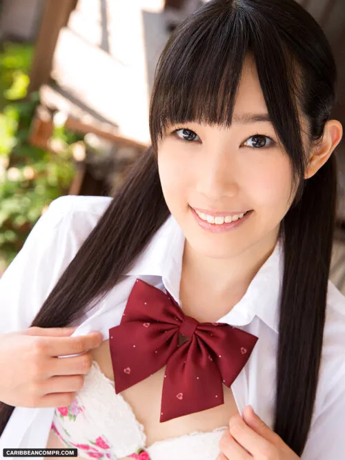 yui_kasugano