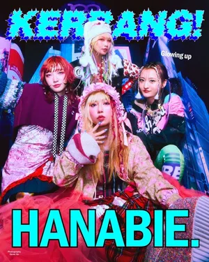 yukina_hanabie